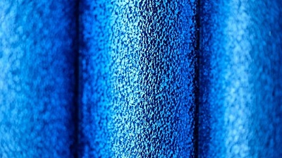 開発した建築素材：AMATSUYU